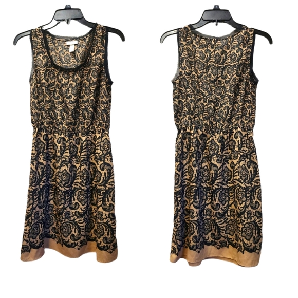 Rodarte for Target Dresses & Skirts - RODARTE for Target dress
